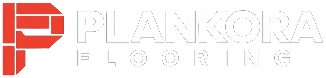 Plankora Flooring Bronx